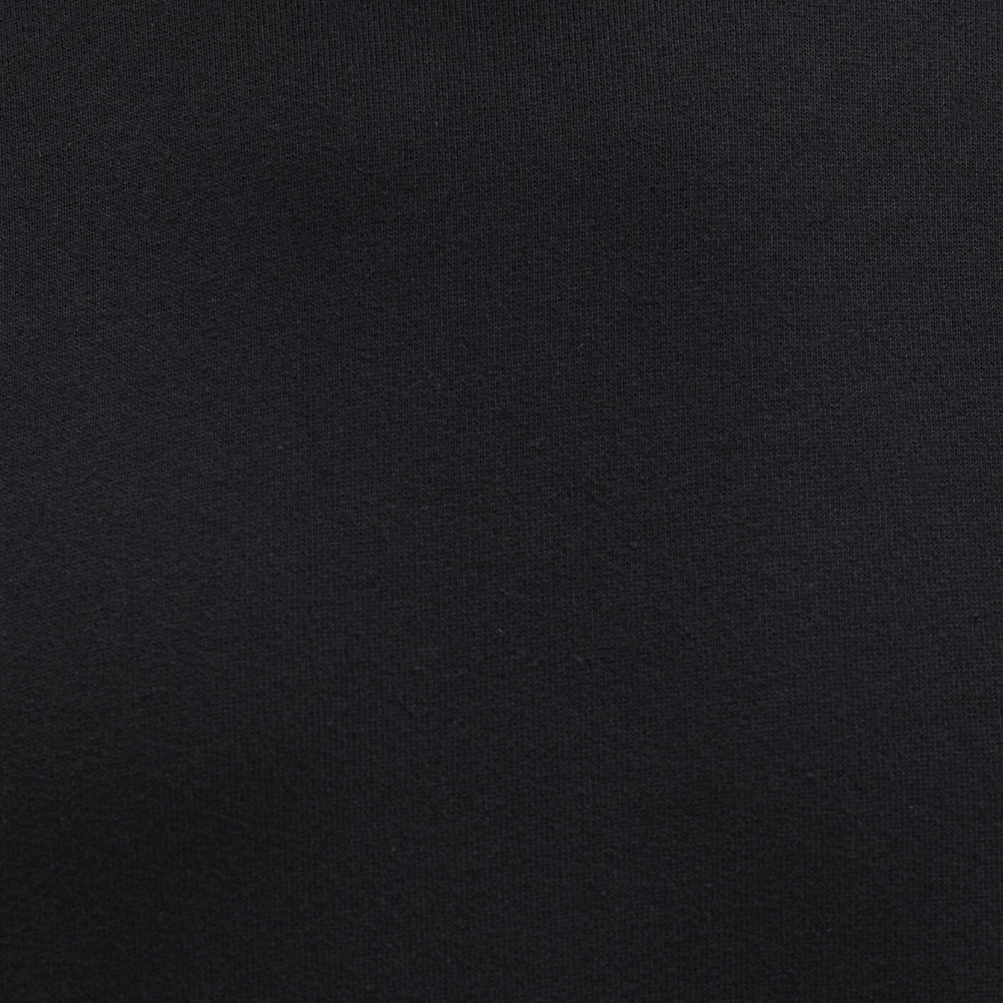 Mavi Bisiklet Yaka siyah Sweatshirt 0S10457-900