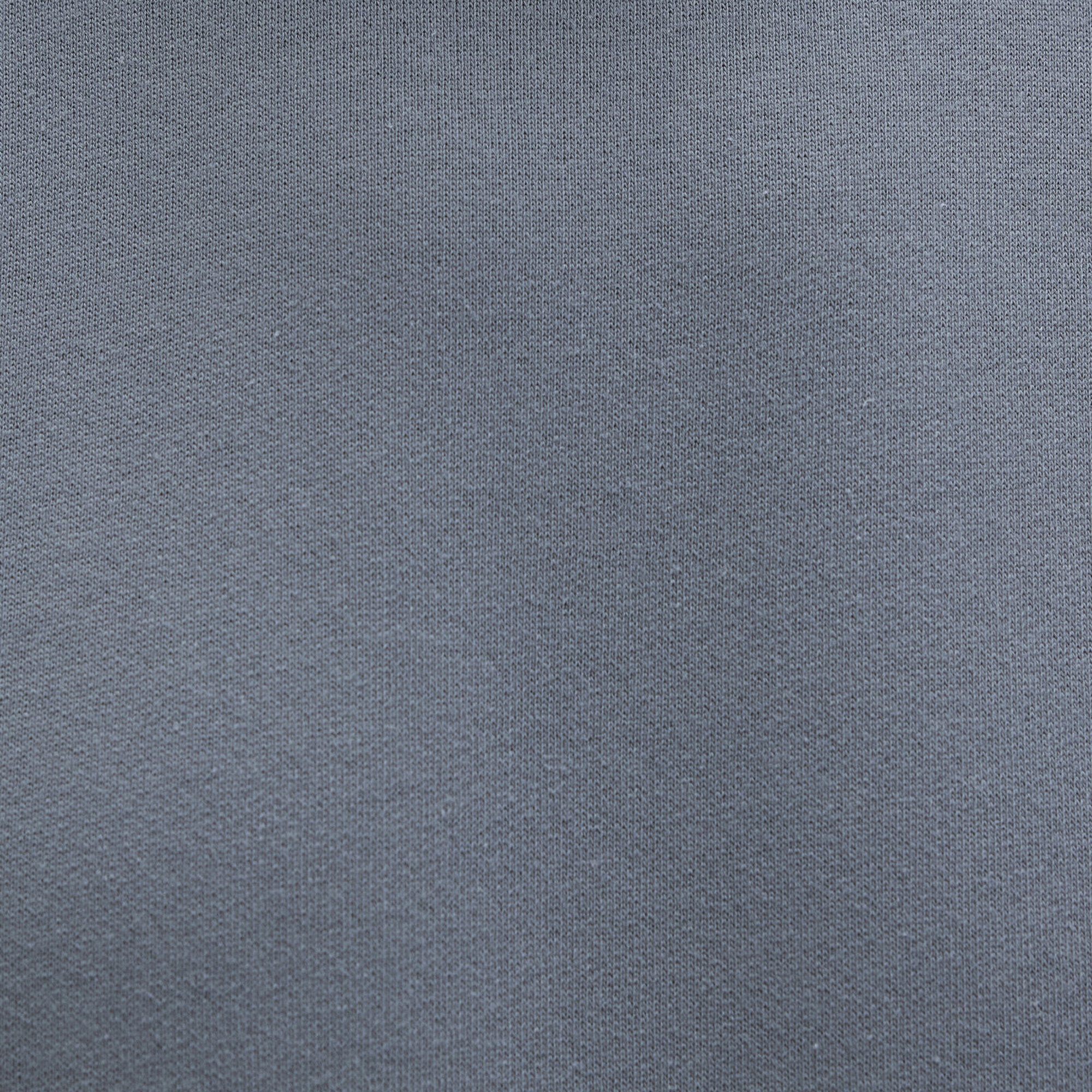 Mavi Bisiklet Yaka Gri Sweatshirt 0S10457-80889