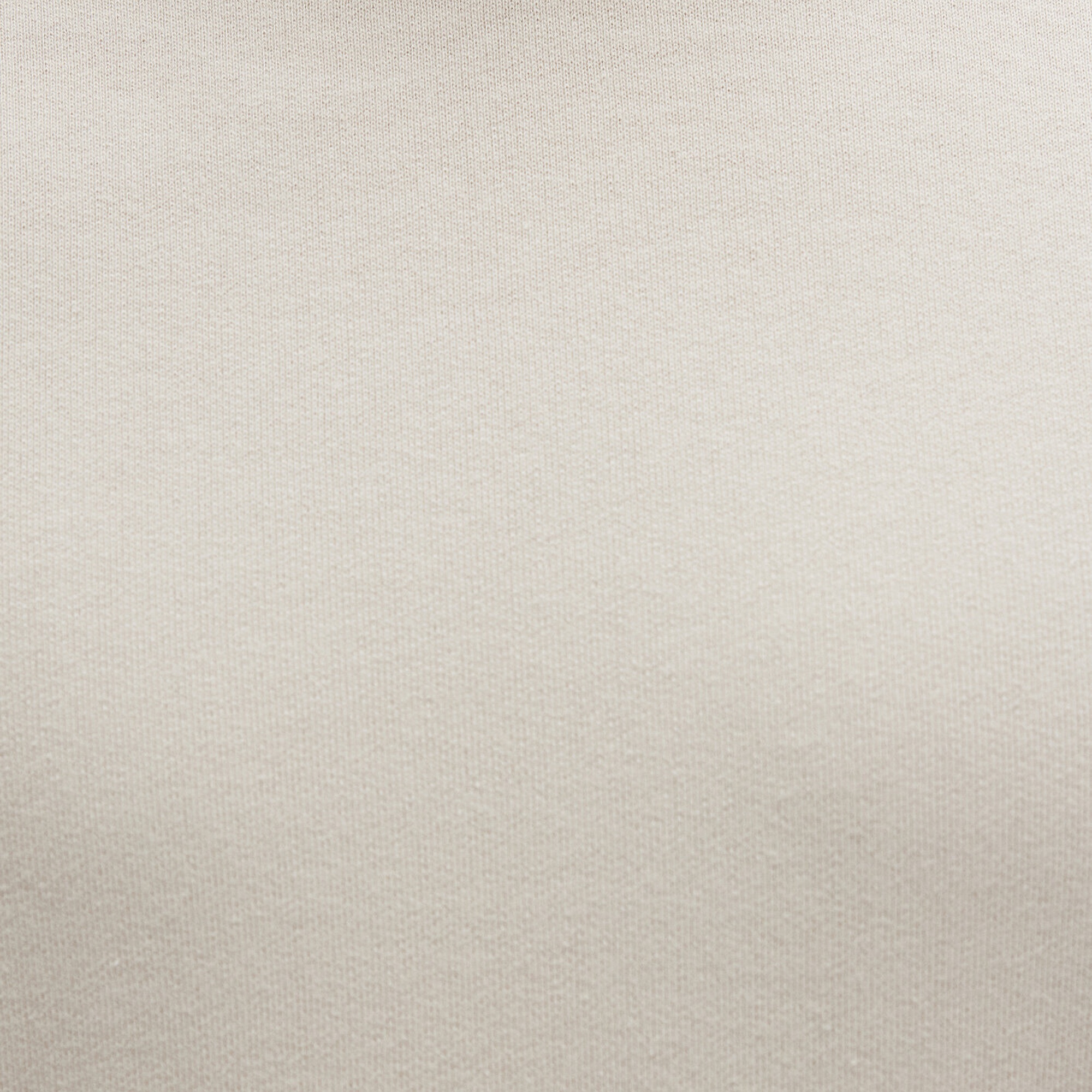 Mavi Bisiklet Yaka Bej Sweatshirt 0S10457-35111