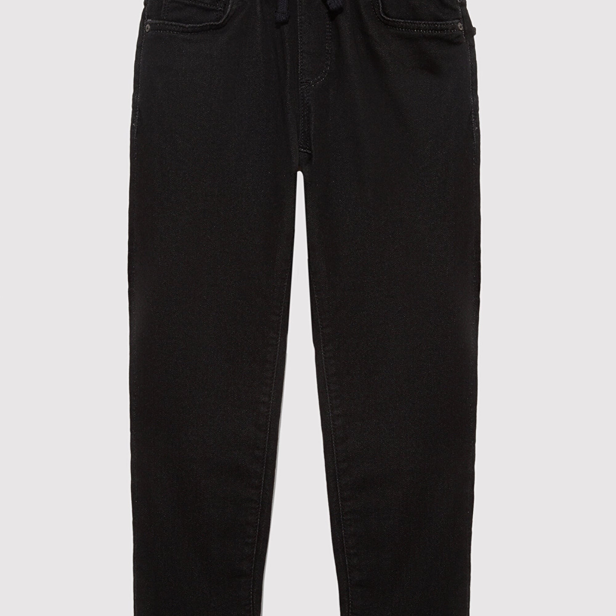 Mavi Ben Sporty Koyu Gri Jean Pantolon 6011656-90942