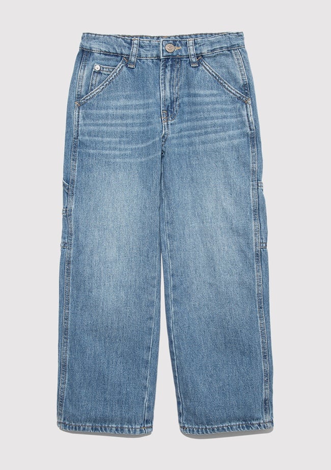  Mavi Fox Street Mv91 Indigo Mavisi Jean Pantolon 6011191-90869