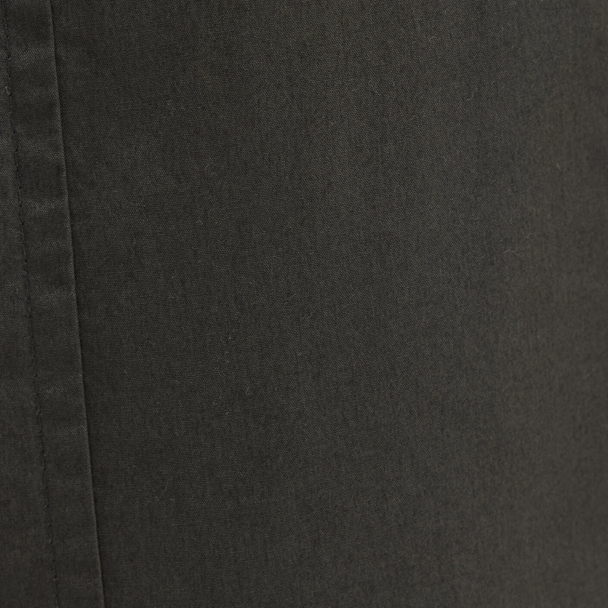 Mavi Beli Lastikli Antrasit Jogger Pantolon 0010190-86764