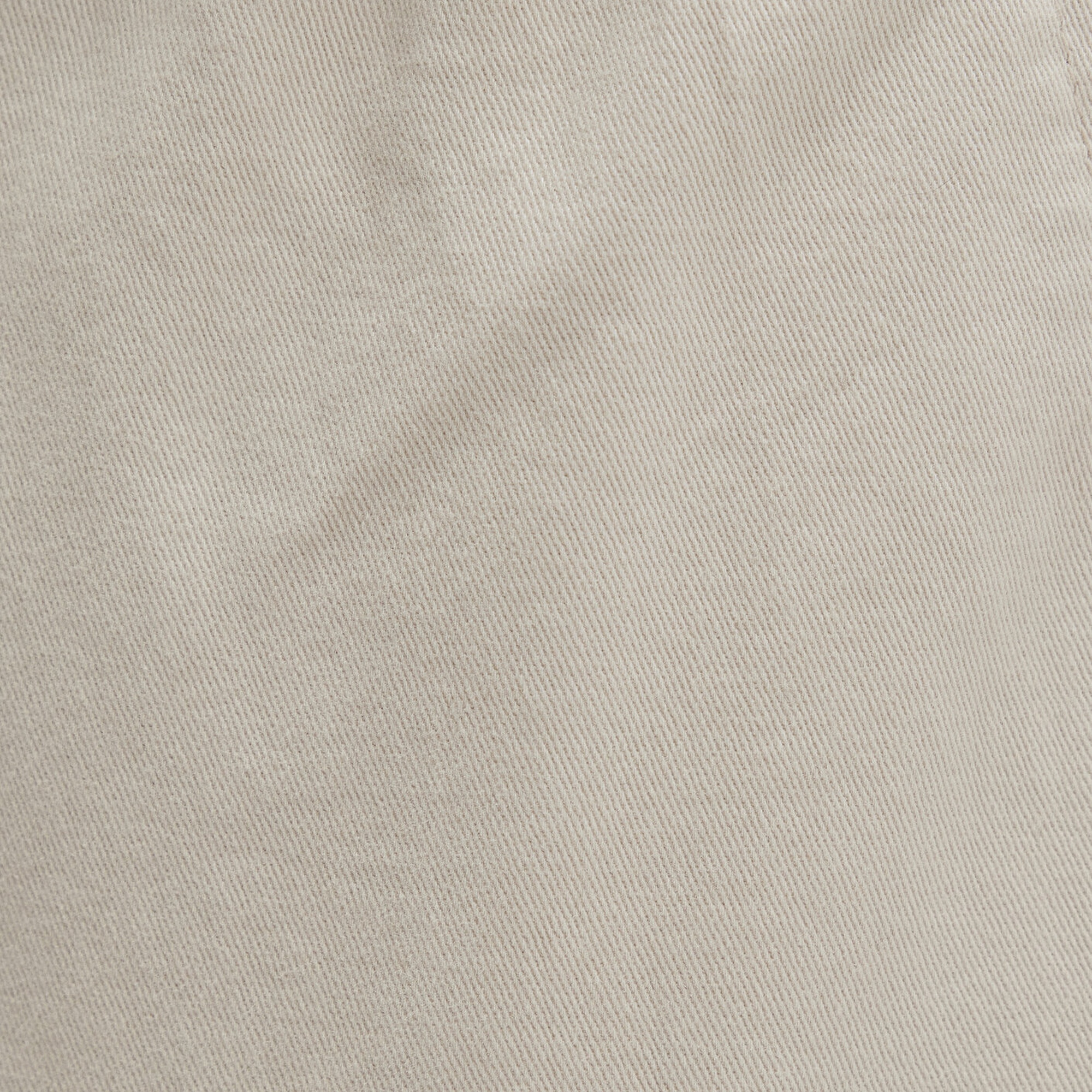 Mavi Bej Pantolon 0010481-70144