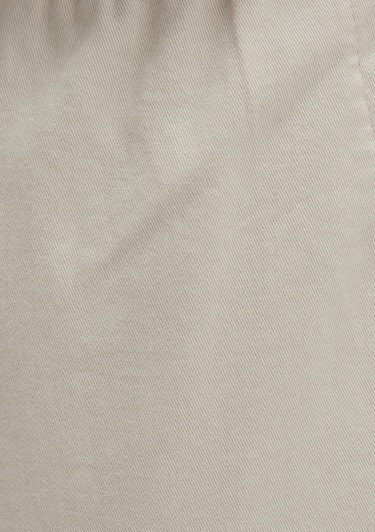  Mavi Bej Pantolon 0010481-70144