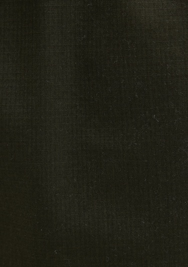  Mavi Haki Pantolon 0010487-71588