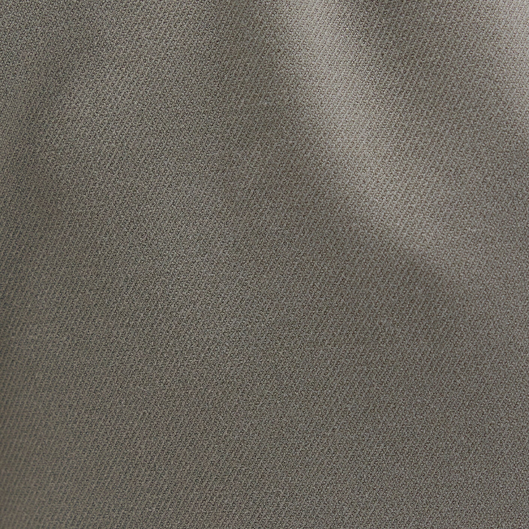 Mavi Gri Pantolon 0010480-85485