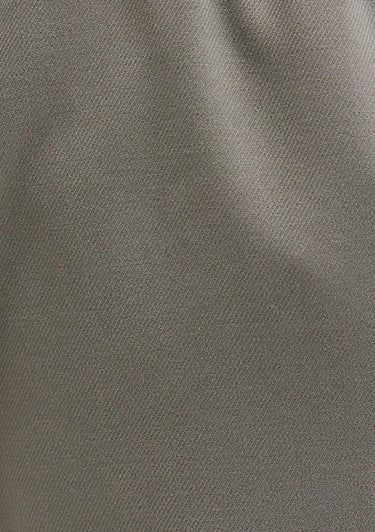  Mavi Gri Pantolon 0010480-85485