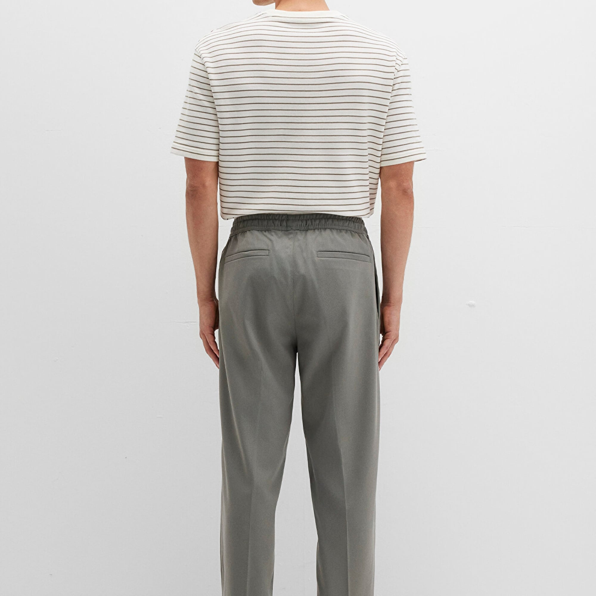 Mavi Gri Pantolon 0010480-85485