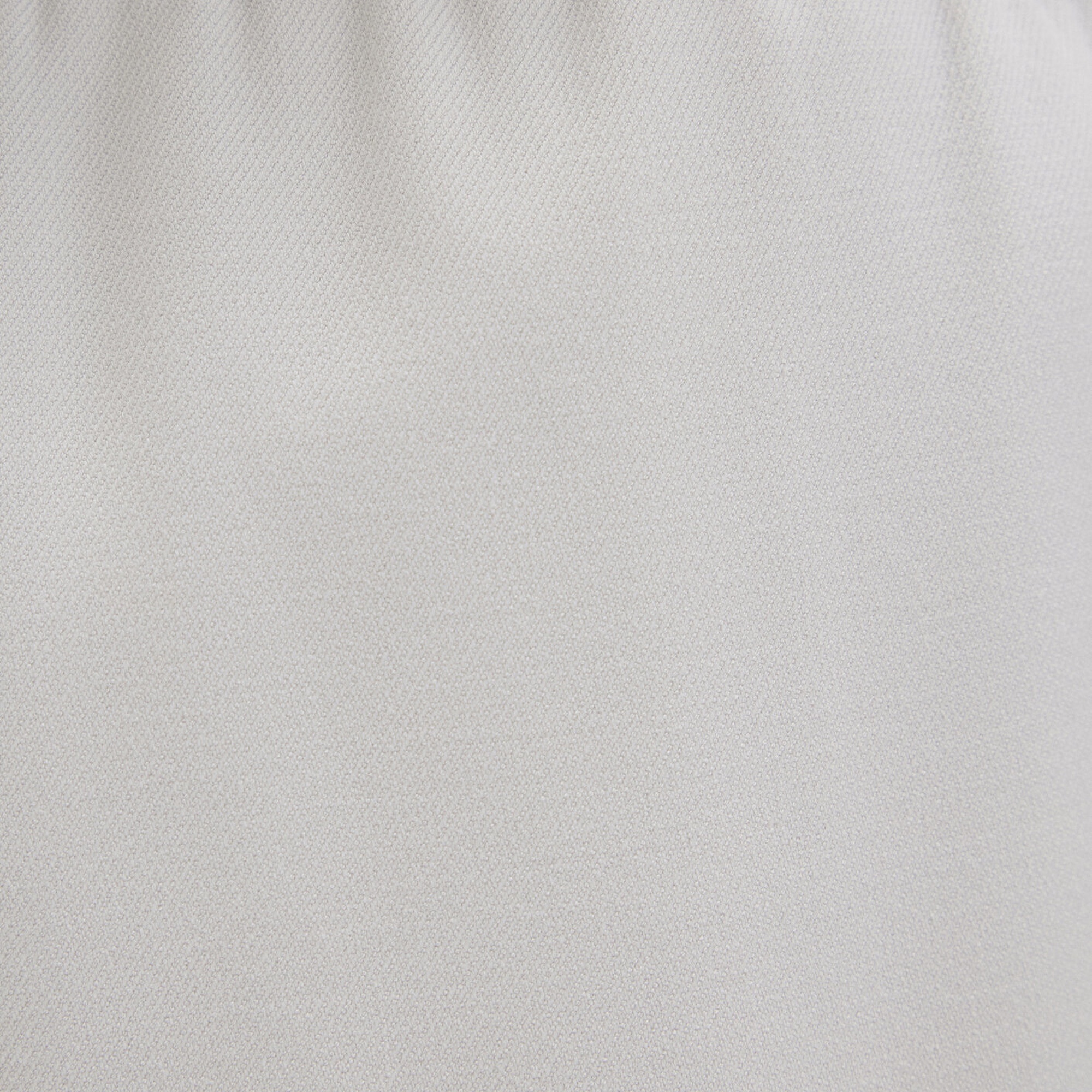 Mavi Açık Gri Pantolon 0010480-70080