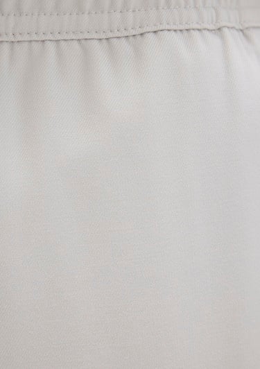  Mavi Açık Gri Pantolon 0010480-70080