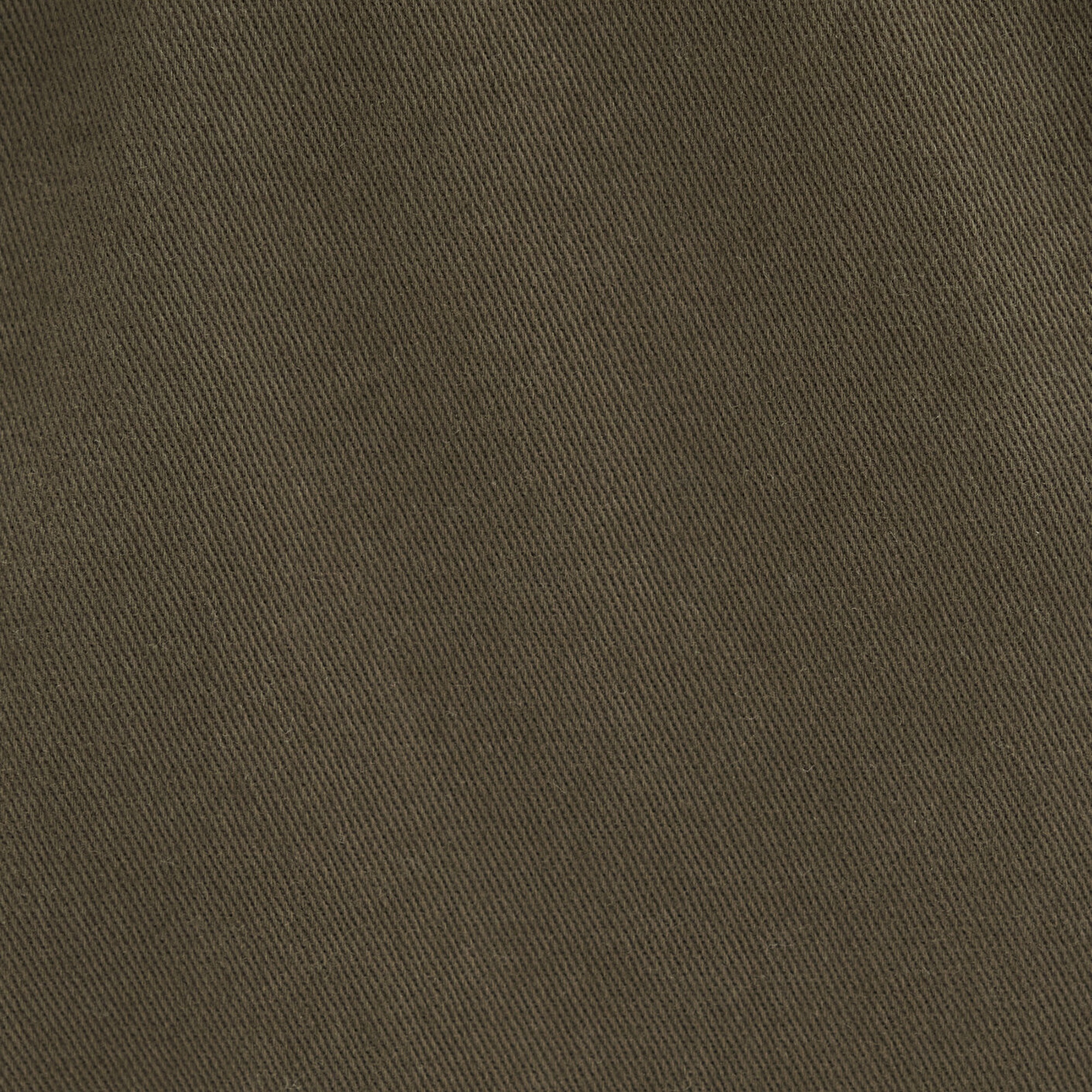 Mavi Haki Jogger Pantolon 0010481-80769