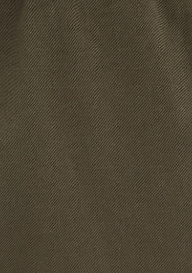  Mavi Haki Jogger Pantolon 0010481-80769