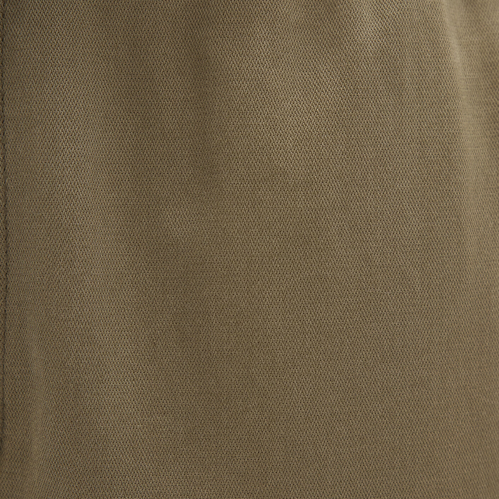 Mavi Kahverngi Pantolon 0010478-71816