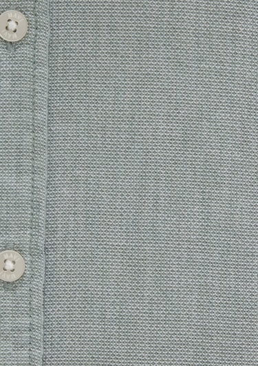  Mavi Yeşil Gömlek Slim Fit / Dar Kesim 0211656-71478