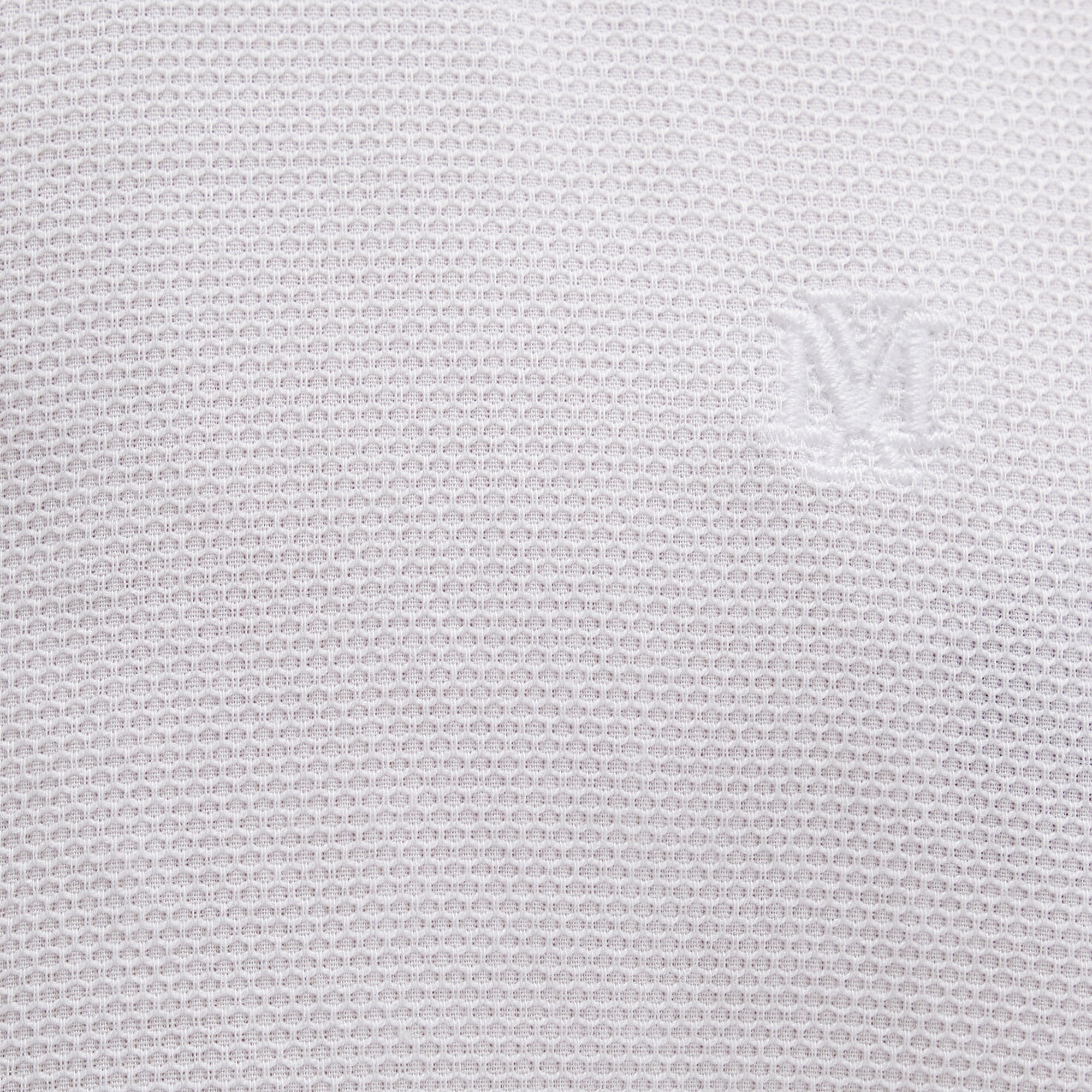 Mavi Beyaz Gömlek Slim Fit / Dar Kesim 0211656-620