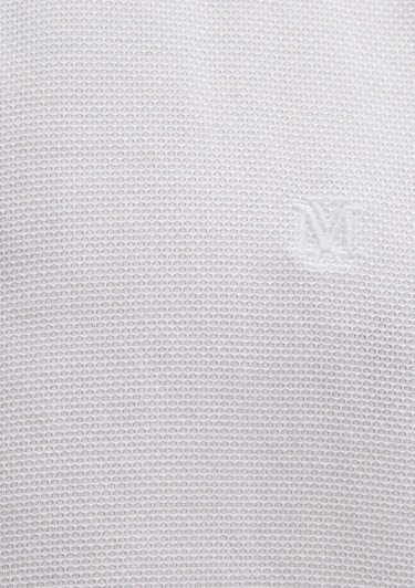  Mavi Beyaz Gömlek Slim Fit / Dar Kesim 0211656-620