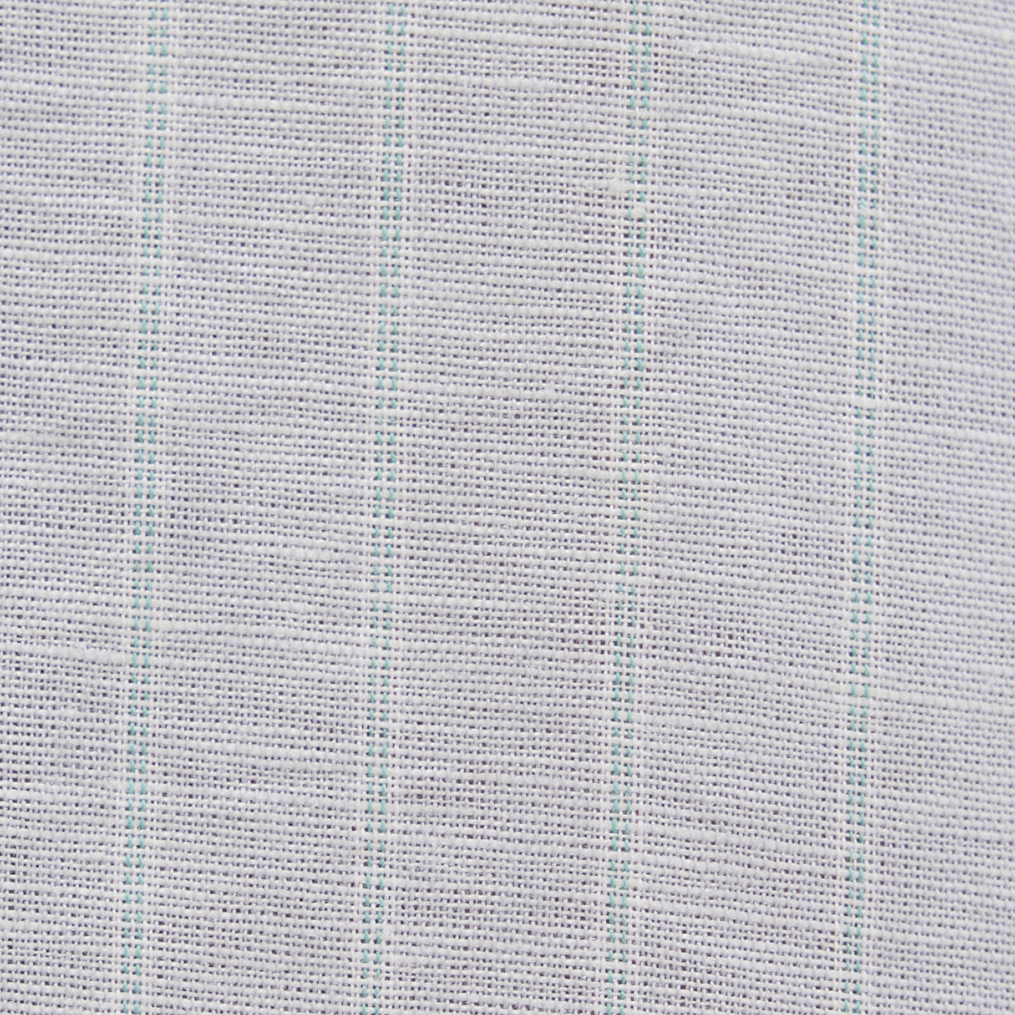 Mavi Çizgili Mavi Gömlek Regular Fit / Normal Kesim 0211699-90919