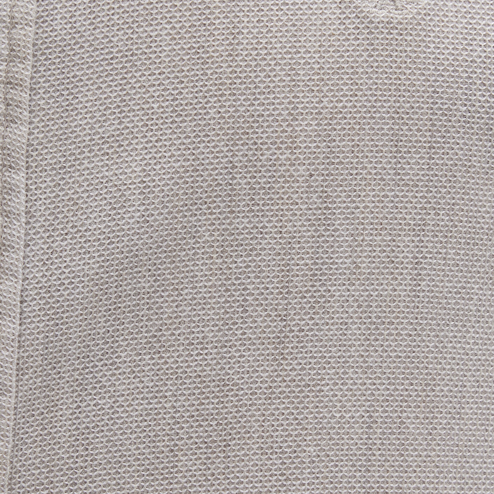 Mavi Bej Gömlek Slim Fit / Dar Kesim 0211656-70145