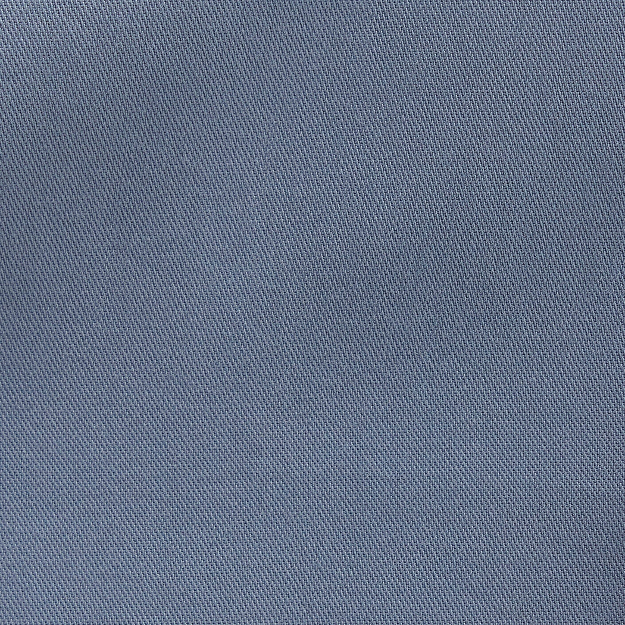 Mavi Mavi Gömlek Regular Fit / Normal Kesim 0211647-86584