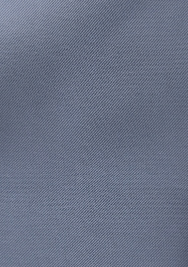  Mavi Mavi Gömlek Regular Fit / Normal Kesim 0211647-86584