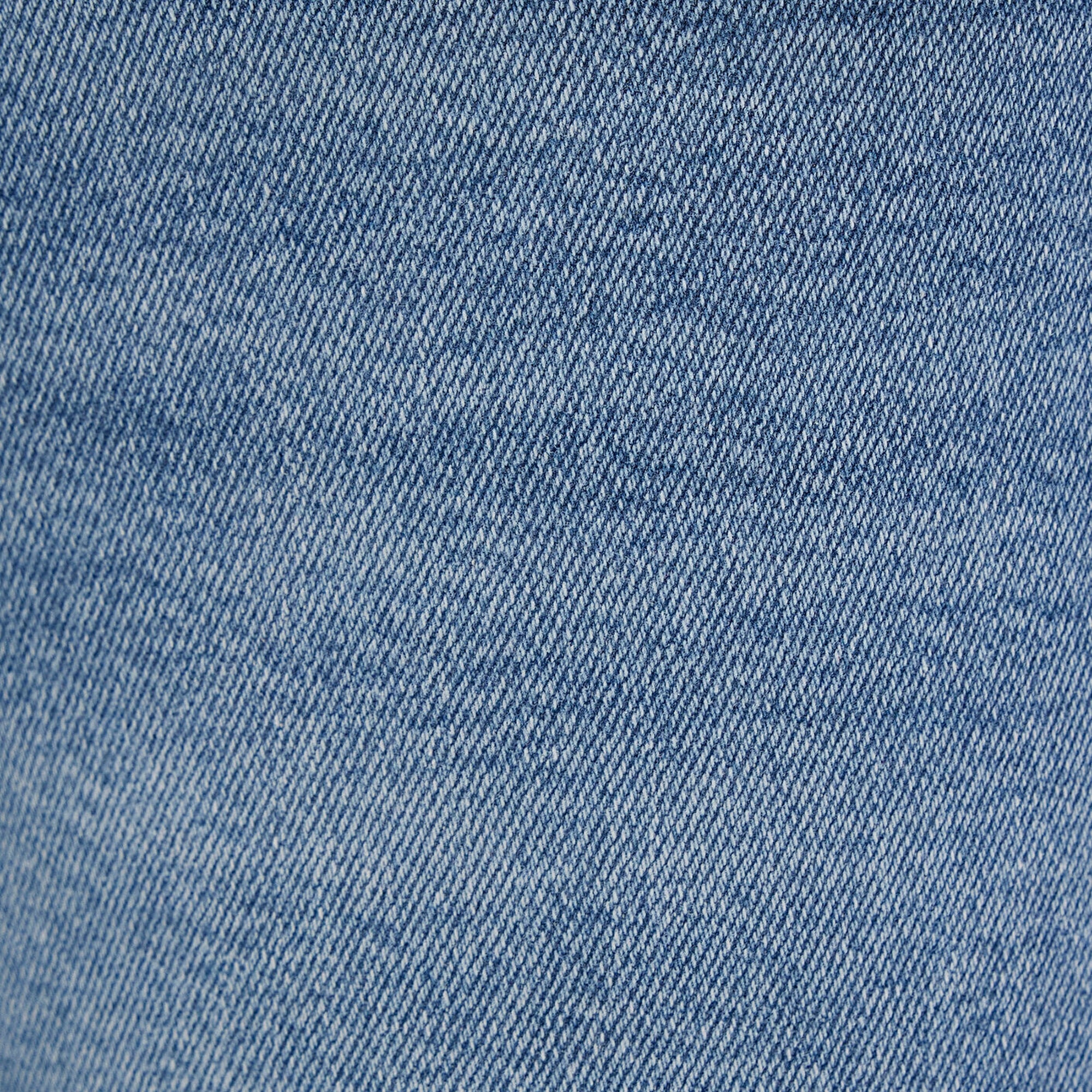 Mavi Viola Premium Blue Indigo Mavisi Jean Pantolon 101048-91000