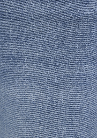  Mavi Viola Premium Blue Indigo Mavisi Jean Pantolon 101048-91000