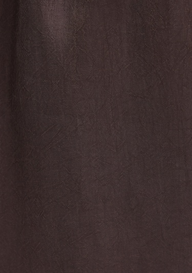  Mavi Kahverengi Liyosel Pantolon 1011023-70259