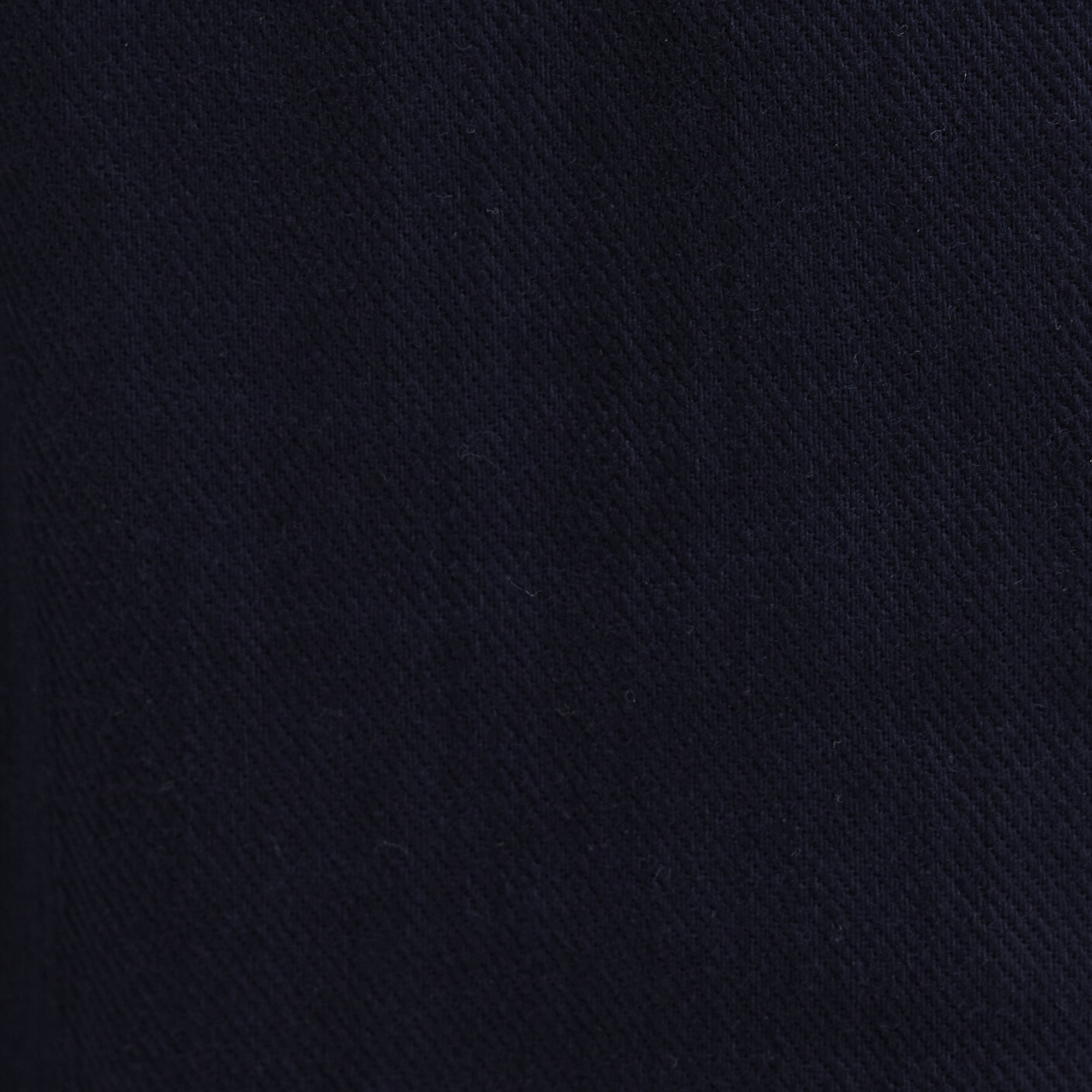 Mavi Beli Bağcıklı Lacivert Pantolon 1010945-89101