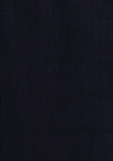  Mavi Beli Bağcıklı Lacivert Pantolon 1010945-89101