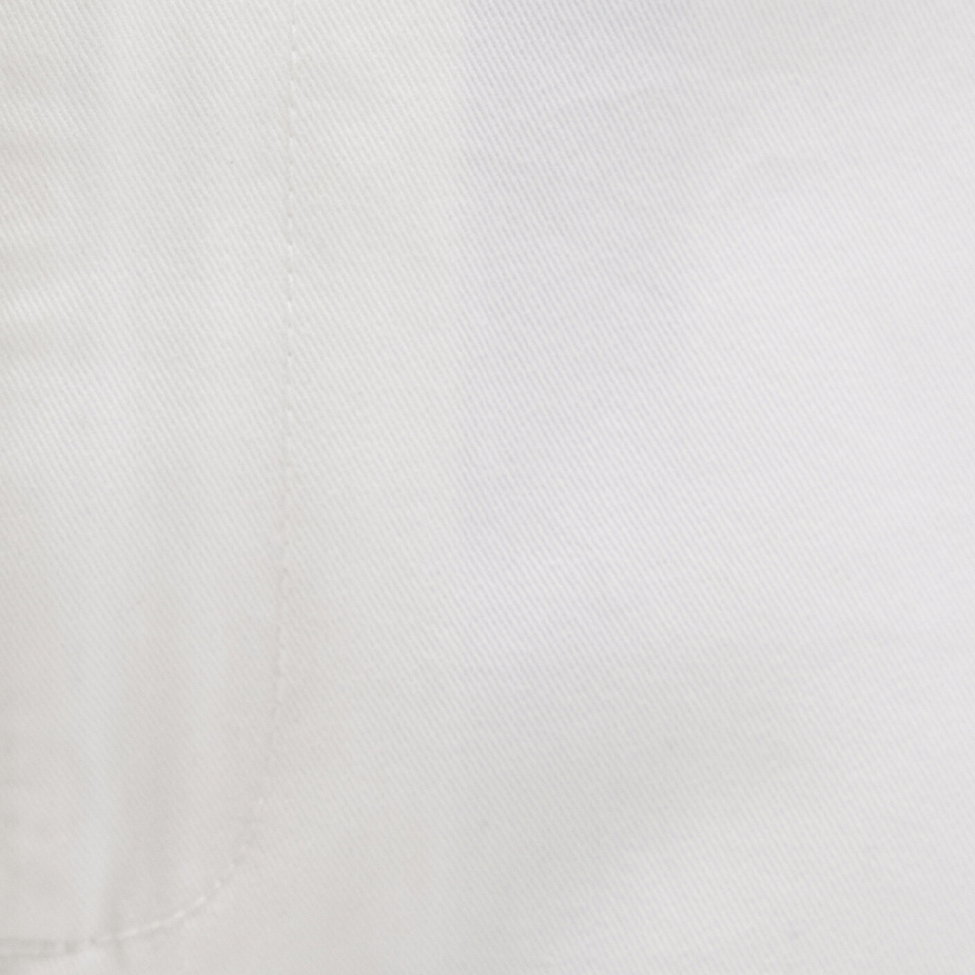 Mavi Ekru Şort 1410215-70057