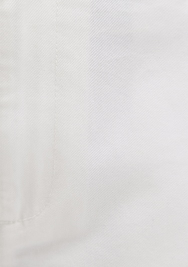  Mavi Ekru Şort 1410215-70057