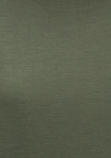  Mavi Lux Touch TENCEL TM Modal Yeşil Basic Tişört Loose Fit / Bol Rahat Kesim 167245-71551