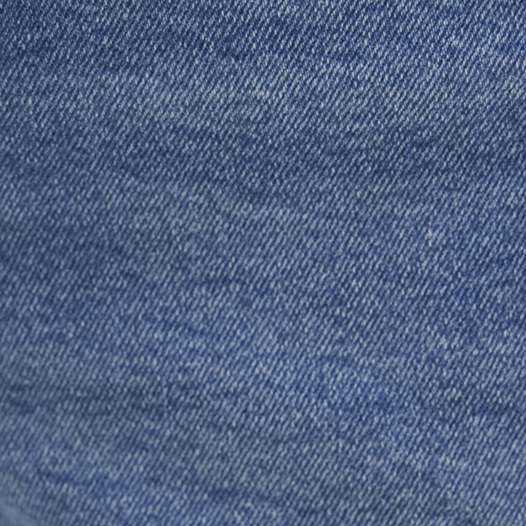 Mavi Cindy Real Blue Indigo Mavisi Jean Pantolon 100277-90993