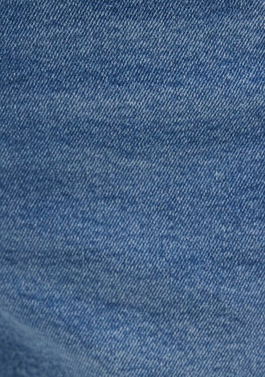  Mavi Cindy Real Blue Indigo Mavisi Jean Pantolon 100277-90993