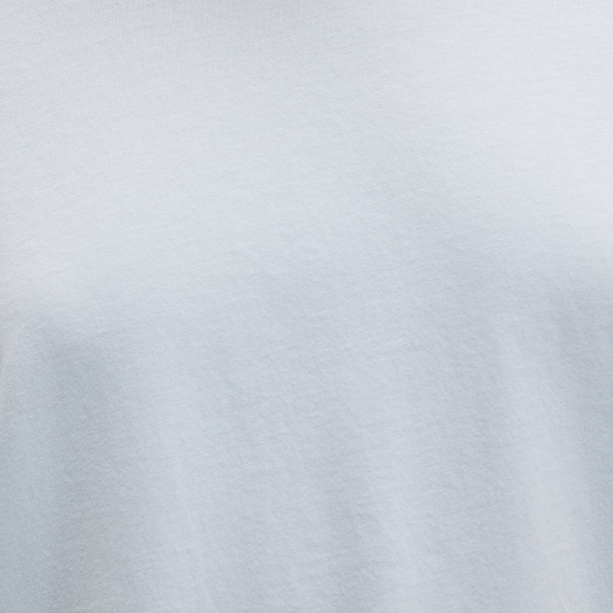 Mavi Bisiklet Yaka Mavi Basic Tişört Regular Fit / Normal Kesim 1600955-89484