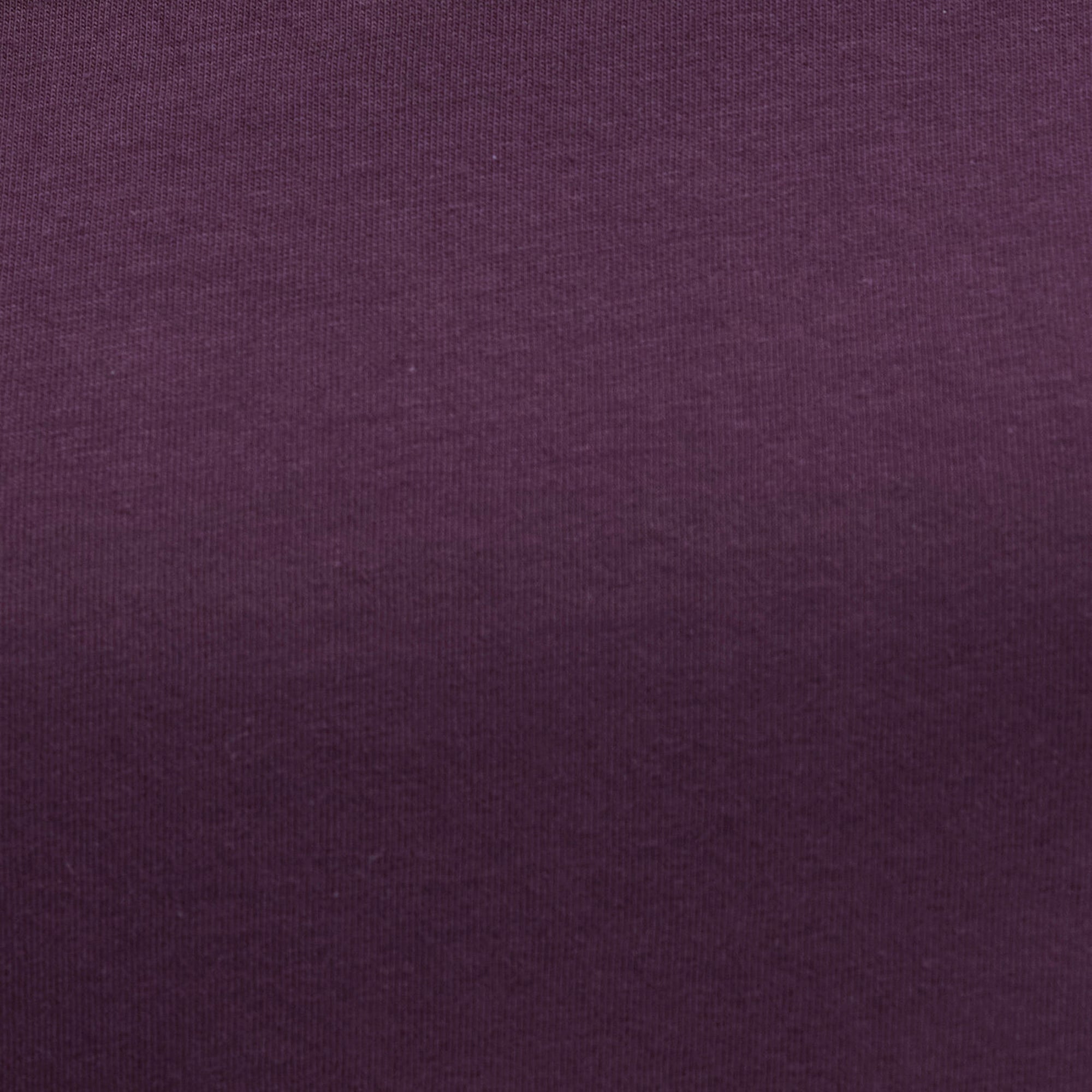 Mavi Mor Basic Tişört Slim Fit / Dar Kesim 1613536-70635