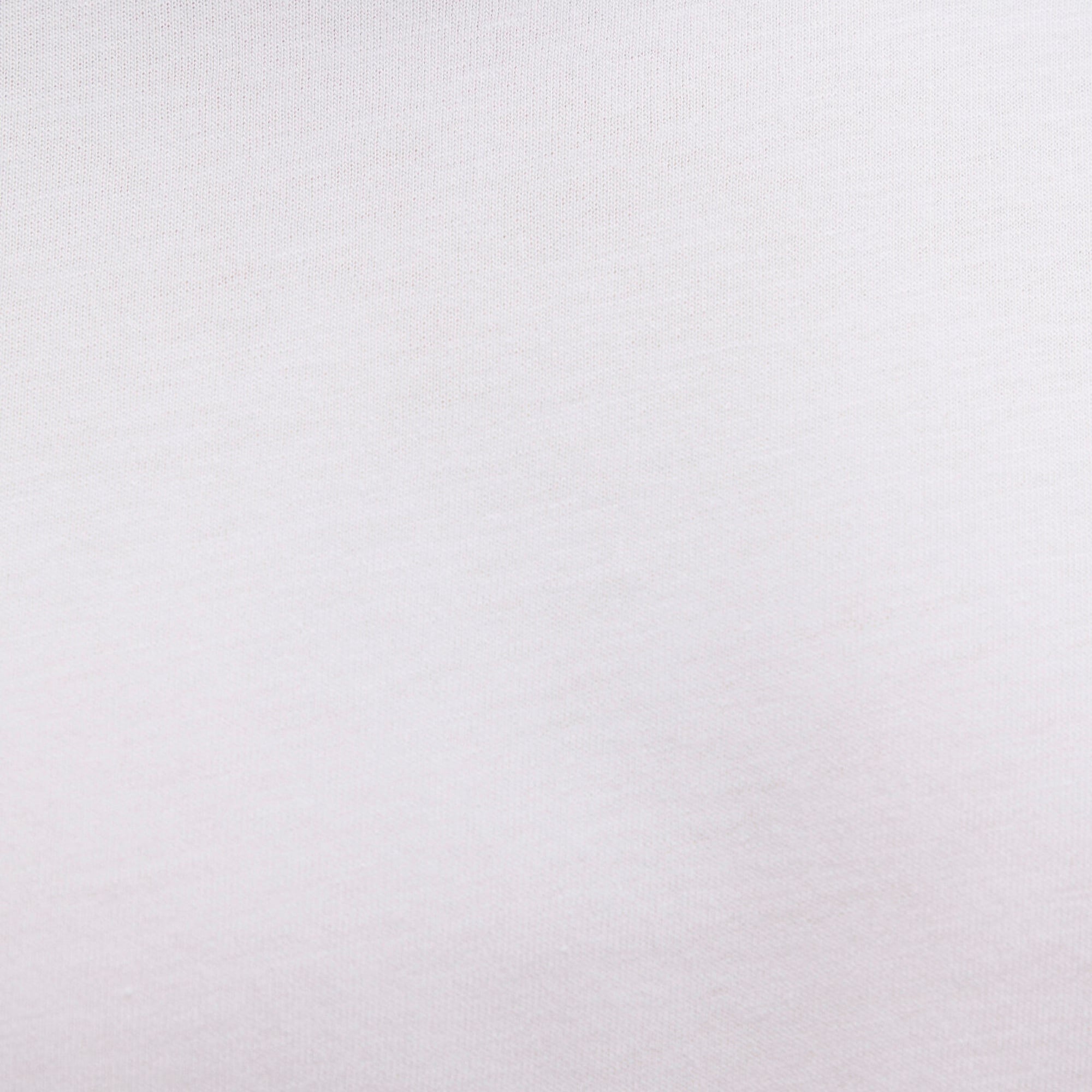 Mavi Beyaz Basic Tişört Slim Fit / Dar Kesim 1613406-620