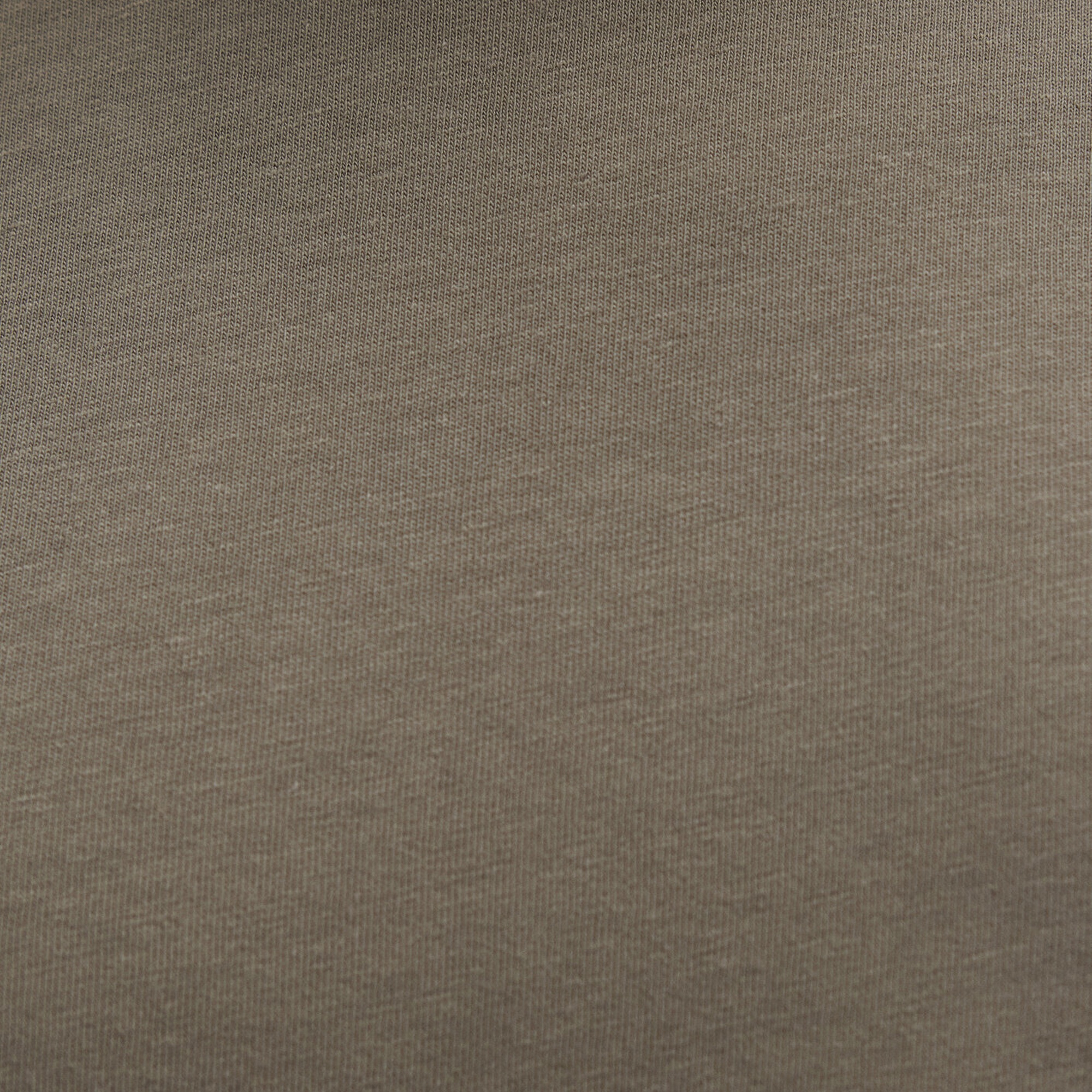 Mavi Haki Basic Tişört Slim Fit / Dar Kesim 1613536-86961