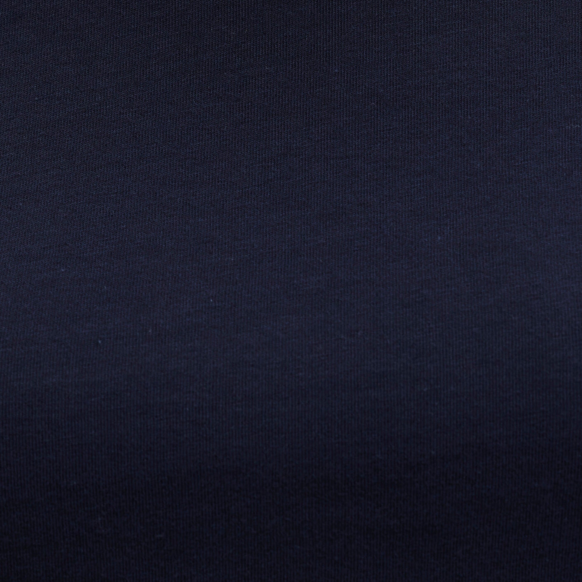 Mavi Lacivert Basic Tişört Slim Fit / Dar Kesim 1613406-86623