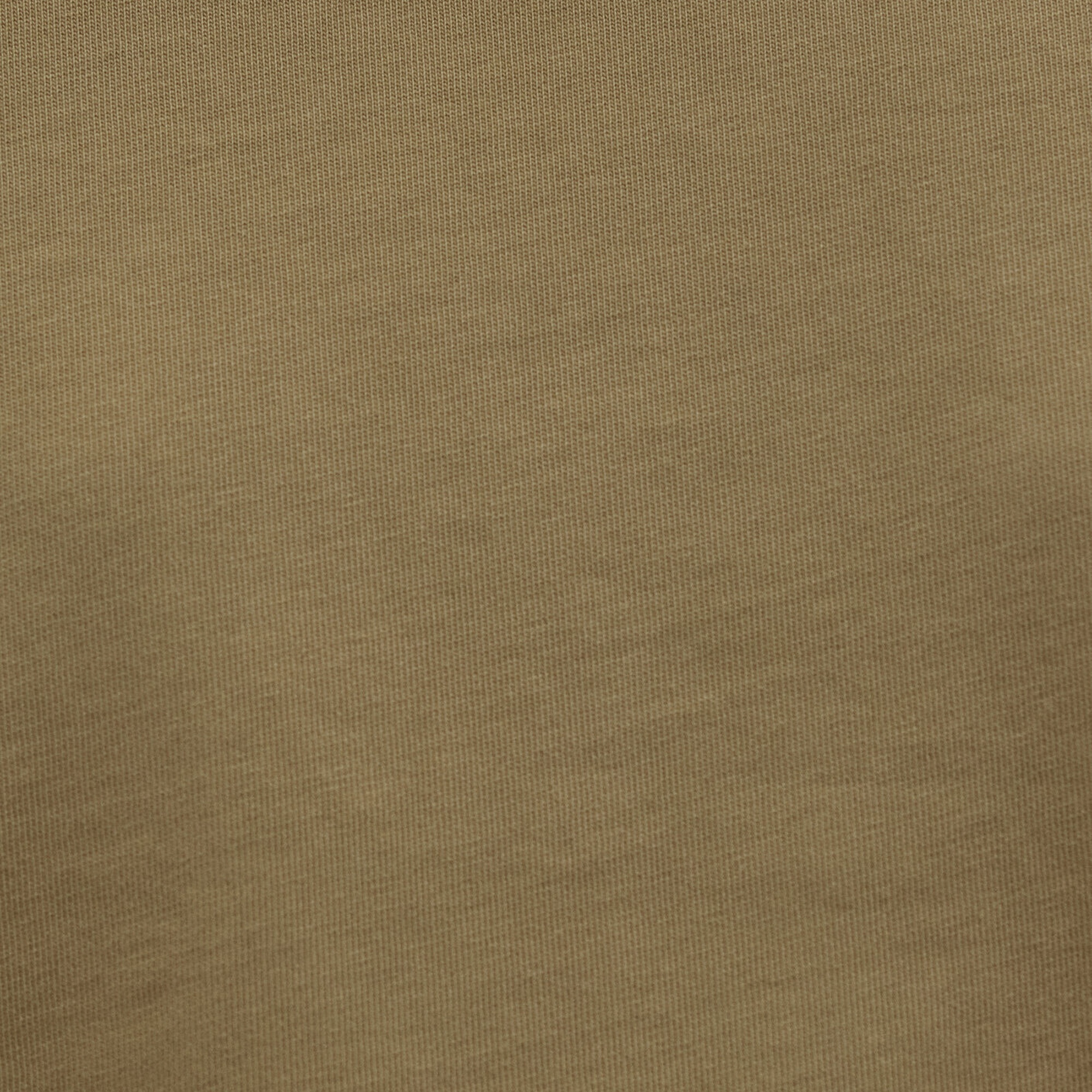 Mavi Haki Crop Tişört Boxy Fit 1613345-71563