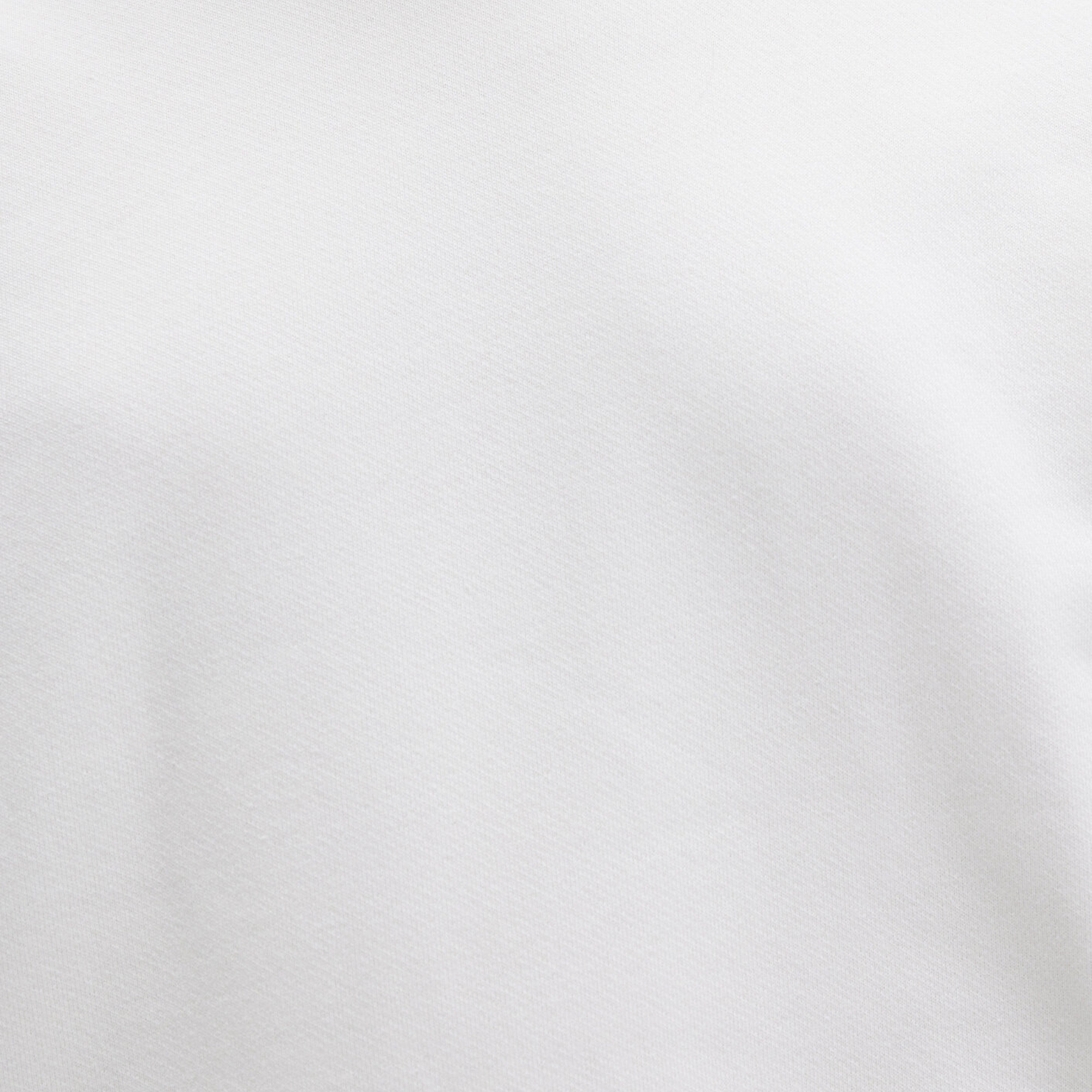 Mavi Bisiklet Yaka Ekru Sweatshirt 1S10358-70057