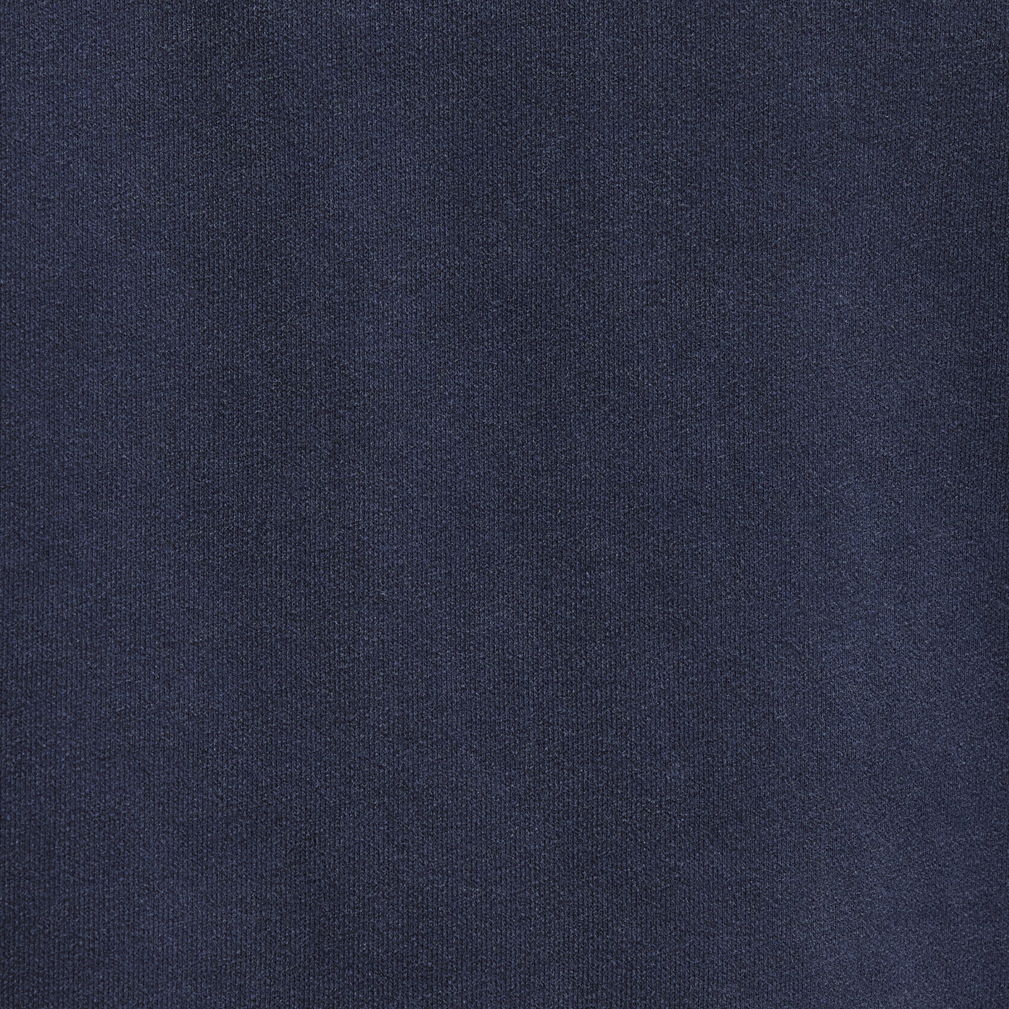 Mavi Lacivert Polo Tişört Regular Fit / Normal Kesim 0612940-82183