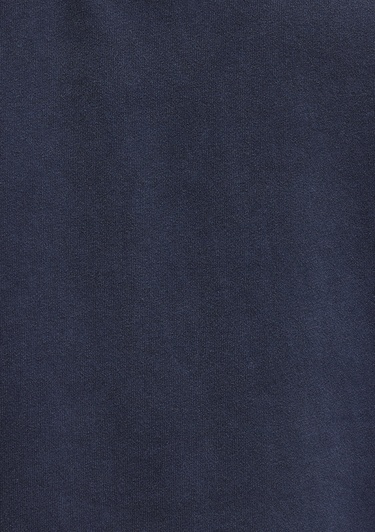  Mavi Lacivert Polo Tişört Regular Fit / Normal Kesim 0612940-82183