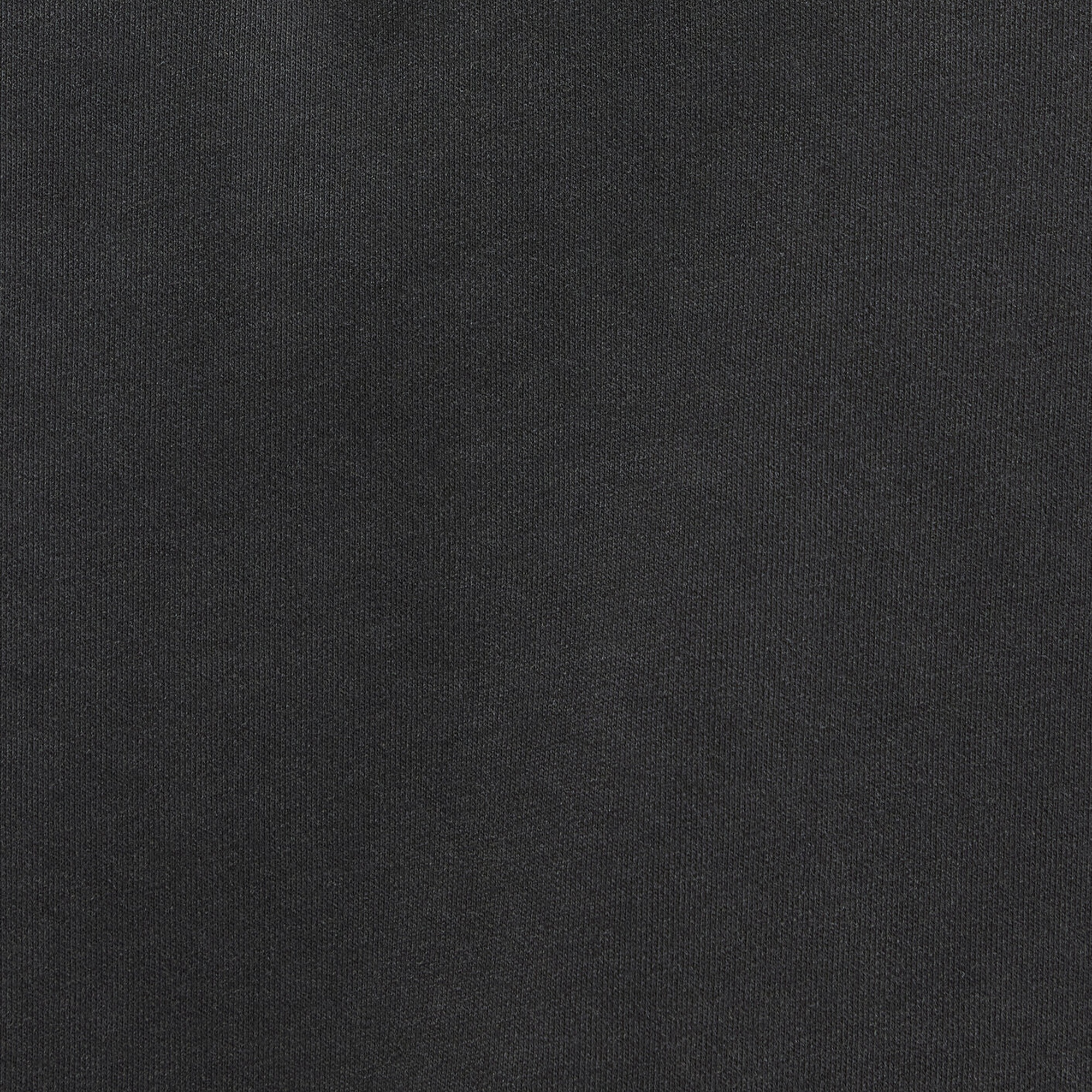 Mavi Siyah Polo Tişört Regular Fit / Normal Kesim 0612940-900