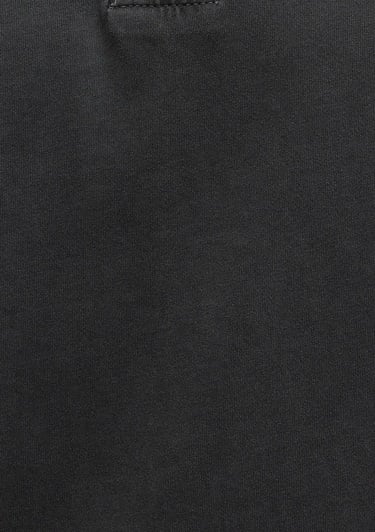  Mavi Siyah Polo Tişört Regular Fit / Normal Kesim 0612940-900