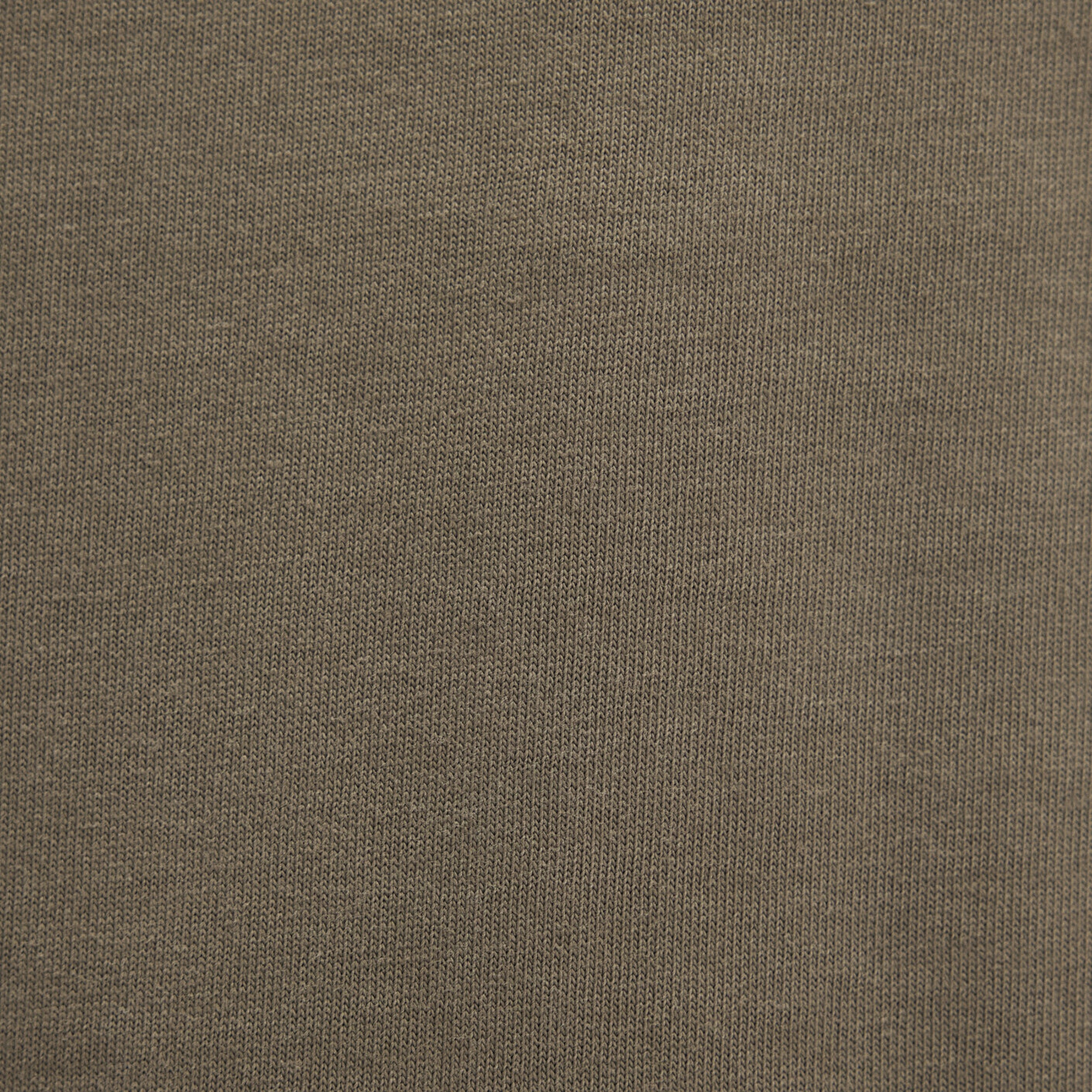 Mavi Haki Basic Tişört Loose Fit / Bol Rahat Kesim 066249-71816