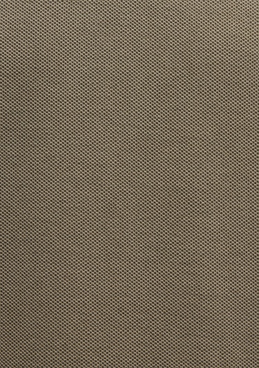  Mavi Haki Polo Tişört Regular Fit / Normal Kesim 0612825-71816