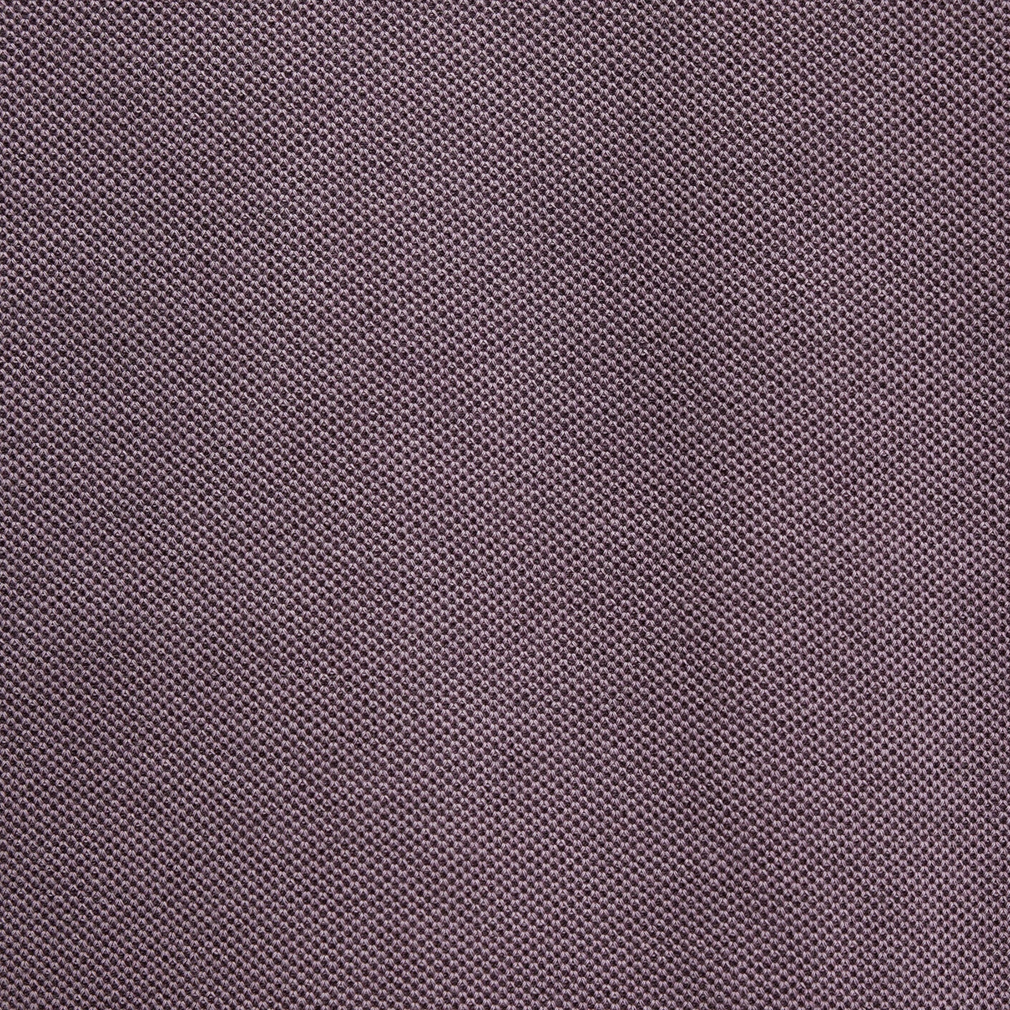 Mavi Mor Polo Tişört Regular Fit / Normal Kesim 0612825-70648