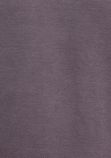  Mavi Mor Polo Tişört Regular Fit / Normal Kesim 0612825-70648