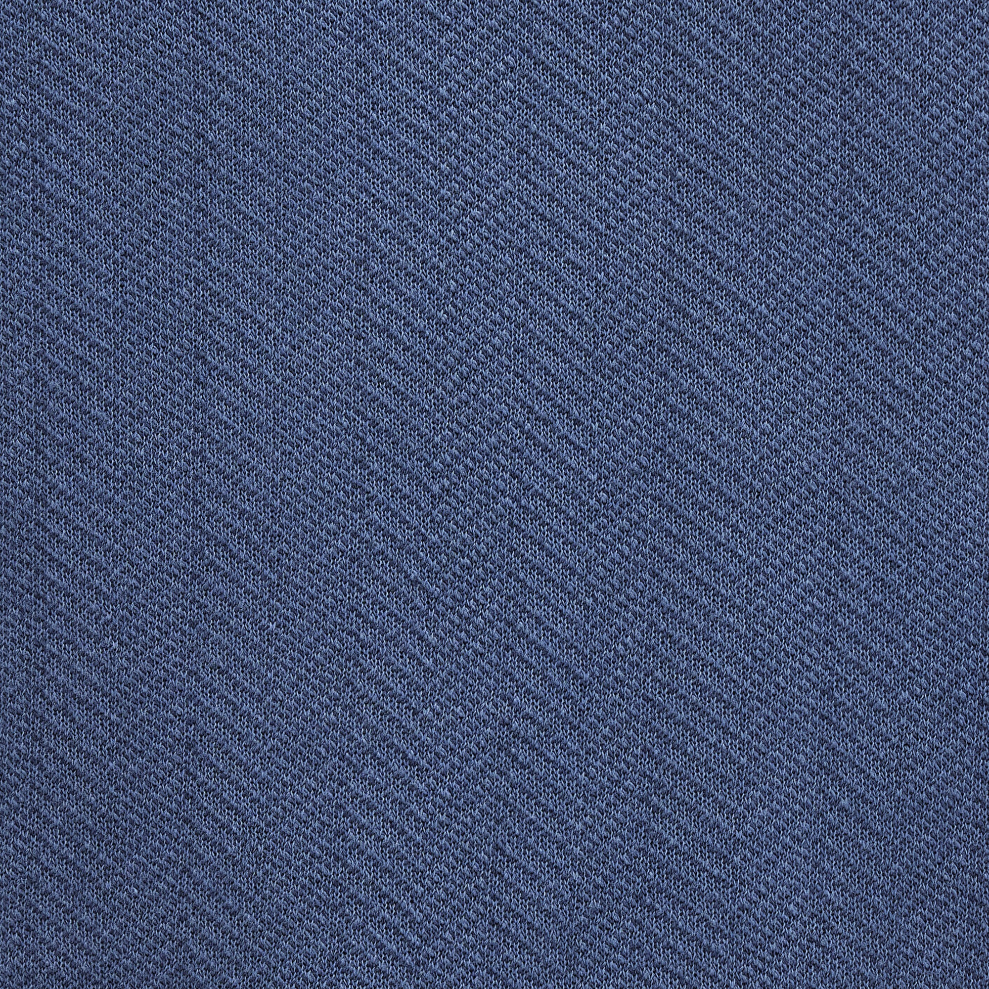 Mavi Lacivert Sweatshirt 0S10369-70497